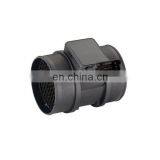 Air Flow Sensor For FIAT CITROEN PEUGEOT OEM 5WK9623 1920.8Q thumbnail-1