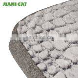 Soft Warm Pet Mats Product Dog Cushion thumbnail-4