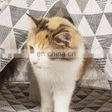 Outdoor Portable Tent For Dogs thumbnail-6