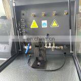 Common Rail Injector Test Bench EUS800 With Cater HEUI Testing thumbnail-3