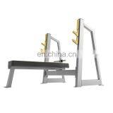 Lifetime Dhz Fitness Perfect Gym Equipment Inclinable Weight Bench thumbnail-5