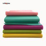 Rubber Elastic Resistance Exercise Bands for Physical Therapy Home Workouts Rehabilitation thumbnail-4