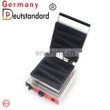 Lolly Waffle Maker Waffle Stick Maker thumbnail-2