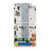 ACS880-01-025A-3 ABB Industrial Drives Frequency Converter 11kw thumbnail-5