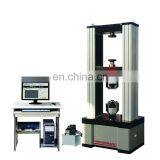 Computer Control Electronic Flexural And Bending Testing Machine For Tile Gypsum Board thumbnail-6
