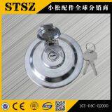 SHANTUI SD16 Over, Tank16Y-60-03000 Cover thumbnail-1