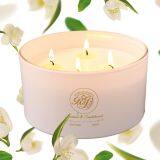 Scented Candle thumbnail-3