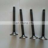 Excavator 4D106 4TNV106 4TNV106T Valve Valve Guide Valve Seat thumbnail-4