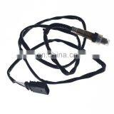Lambad Oxygen Sensor for AUDI A4 A6 TT VW CADDY JETTA LUPO BEETLE SHARAN SEAT SKODA 07C906262E 07C906262F 077906262G 077906265AD