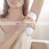 Ipl Laser Hair Removal Machine Portableipl Hair Removal Machines for Home Use thumbnail-7