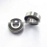 1622 1622ZZ 1622-2RS 1623 1623ZZ 1623-2RS 1628 1628ZZ 1628-2RS 1630 1630ZZ 1630-2RS 1633 1633ZZ 1633-2RS Radial Ball Bearing thumbnail-1