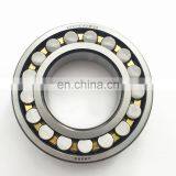 22211 CA/W33 C3 Spherical Roller Bearings 55x100x25mm thumbnail-1