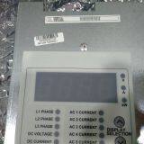 ABB DSSR122M 48990001 in Stock thumbnail-5