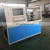 CR738 Common Rail Diesel Injector Test Bench Supply thumbnail-5