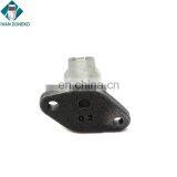 High Quality Engine Tensioner Assy Chain Adjuster 13540-0D020 135400D020 For Toyota thumbnail-4