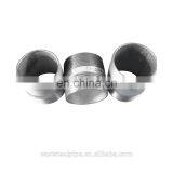 Hot Dip Galvanized Rigid Conduit Nipple Manufacturers Supplies thumbnail-3
