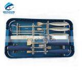CE Approved Basic Orthopaedic Instruments Surgical thumbnail-4