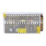 Smart 1A 2A 3A 5A 8A 10A 12A 15A 20A 30A 40A 12V Power With Switch Supply Converter For Led Strip Lights thumbnail-7