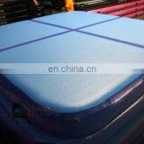 Wholesale 10m 8m 7m 6m 5m 4m 3m 2m x 2m Inflatable Gymnastics Air Tumble Track Mat thumbnail-3
