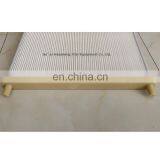 Промышленный полиэфирный фильтрующий элемент, фильтрующий элемент из полиэфирного волокна, фильтрующий элемент для удаления пыли thumbnail-5