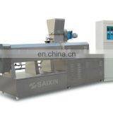 Fish Food Processing Machinery thumbnail-4