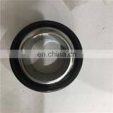 Super Quality Spherical Plain Bearing Ge20c Bearing thumbnail-1