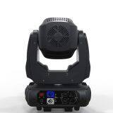 230w LED MOVING HEAD SPOT LIGHT FOR WEDDING/PARTY/DISCO Stage Effect Moving Head Spot Light thumbnail-4