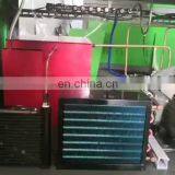 CRS3000 Common Rail Injector Test Bench Fuel Injector Test Diesel Test Bench