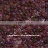 High Quality Red Tumble Stone thumbnail-1