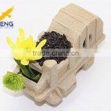 Organic Black Rice thumbnail-1