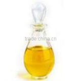 Organic Quality Citronella Oil For Bulk Suppliers