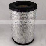 Factory Outlet High Efficiency Air Filter P821938 RF26002 RK809A With Internal Filter Air Filter Element thumbnail-1