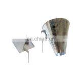 Poultry Hair Removal Machine/chicken Processing Machine /chicken Feather Processing Machine thumbnail-5