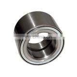 High Quality Japanese NSK NTN Wheel Bearing DAC44720033 44*72*33mm thumbnail-5