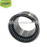 Needle Roller Bearing NKI100/30 With Inner Ring thumbnail-3
