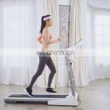 YPOO Electric Treadmill Used With Tft Secreen Zhejiang Gym Equipment Treadmill Treadmill 100kg Bluetooth thumbnail-1