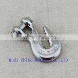 Cheap Sale Clevis Slip Hooks(1/4",5/16",3/8") thumbnail-5