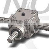 B0883-5 Affordable Price Affordable Price T-box thumbnail-1