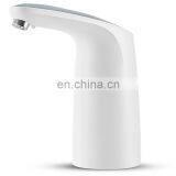 5 Gallon USB Charging Automatic Drinking Water Pump Portable Electric Water Dispenser Water Bottle Switch thumbnail-4