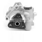 New Power Steering Pump OEM 32411095845 32416757840 32416757914 With High Quality thumbnail-2