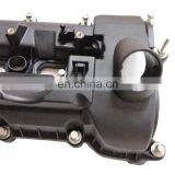 High Quality Engine Valve Chamber Cylinder Headr Cover OEM LR032081/LR113202/LR010789/LR011351 thumbnail-4