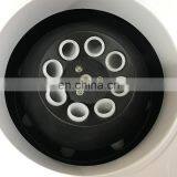 DD4M Small Size Portable PRP Centrifuge thumbnail-4