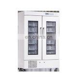 Ultra Low Temperature Laboratory Refrigerator NEW thumbnail-3