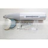 Manual or Mechanical Concrete Test Rebound Hammer thumbnail-3