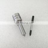 TOPDIESEL Common Rail Injector Nozzle DLLA148P1067(0433171693) for Injector 0 445 110 081/231/336 thumbnail-2