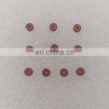 No,634(7)ORIGINAL SEAL 7200-0077 FOR VOLVO E1.E3 INJECTOR thumbnail-4