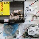 On Promotion! VE Pump Sealing Kit for FIP Assembly 0 460 404 972 With Stock Available thumbnail-2