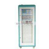 Full-Automatic Power Transformer Integrated Test Bench System thumbnail-3