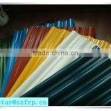 Fiberglass Lighting Plate thumbnail-4