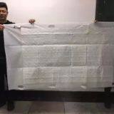 Normal Type Mattress thumbnail-1